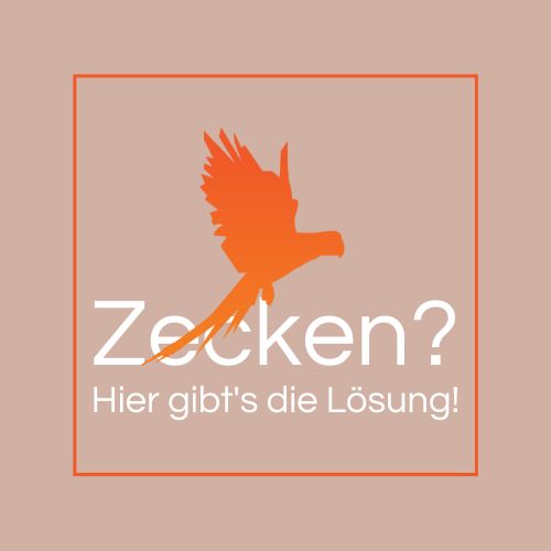 Zecken?